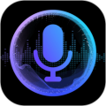 TT变声器免费版