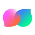 易群app