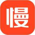 慢慢买比价购物助手app