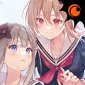 提早绽放的黑百合免费安装包