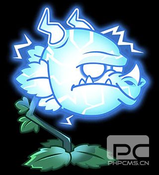 植物大战僵尸2(内购免费)安卓版游戏下载