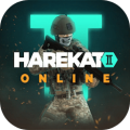 harekat2手游