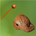 wooden fish安卓版