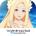 异世界∞异世界日服安装包