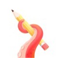 小章鱼笔记app