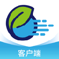 优易能电管家app