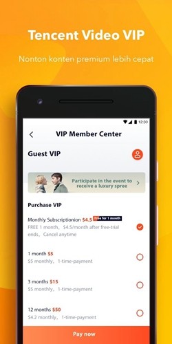 tencentvideo海外版app下载