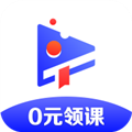 加盐课堂手机版