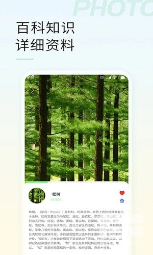 智能拍照识物app下载