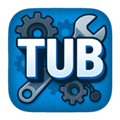 TUB物理沙盒最新版