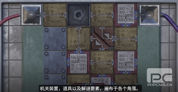 生化险境生存兵种内置修改器游戏下载