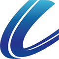 力程商旅app