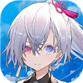 溯回青空官方版