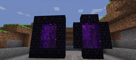 minecraft1.21国际版安卓版游戏下载