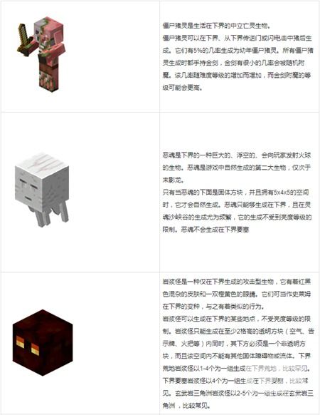 minecraft1.21国际版安卓版游戏下载