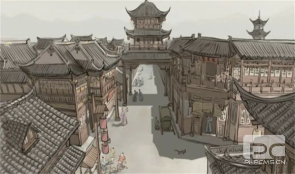 模拟江湖升级版:风雷指法获取攻略与详细步骤分享
