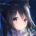 星空列车与白的旅行手机版