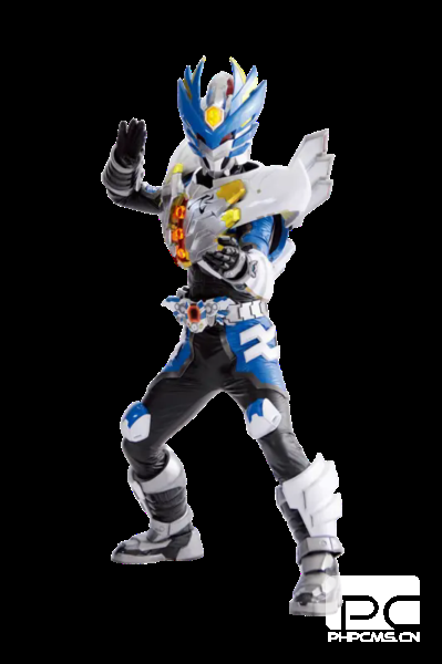 飞影铠甲召唤器勇士马帅变身器游戏下载