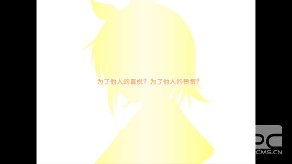 铃音之歌初音之声安卓手机版游戏下载