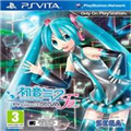 初音未来歌姬计划2nd中文版