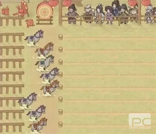 这城有良田监牧令怎么得?最新获取方法全攻略