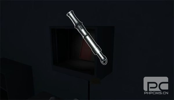 狼伴侣游戏手机版游戏下载