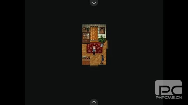 血肉与混凝土安卓版游戏下载