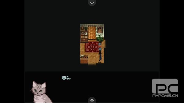 血肉与混凝土安卓版游戏下载