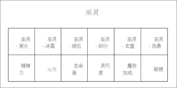 水浒q传OPPO版游戏下载