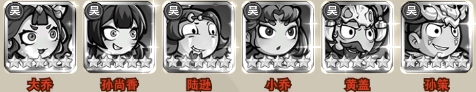 我守护的家园腾讯版游戏下载