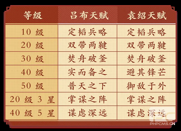 偃武单机版游戏下载