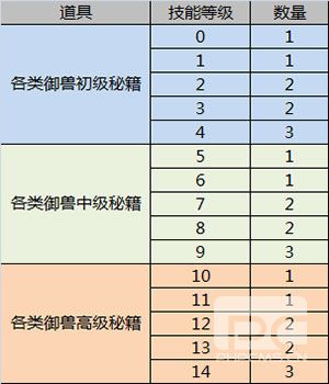 水浒Q传百度版游戏下载