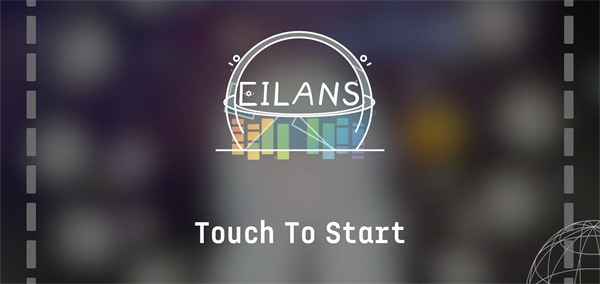 Eilans游戏下载
