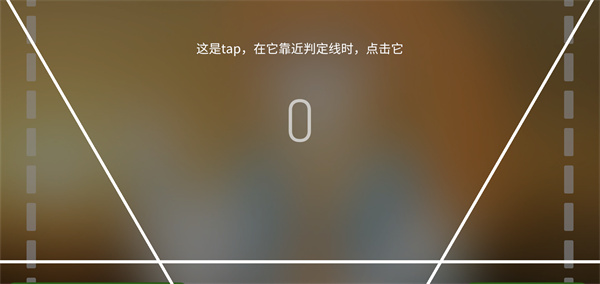 Eilans游戏下载