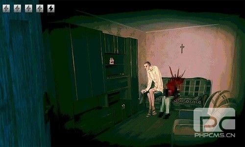 不我不是人类正式版游戏下载