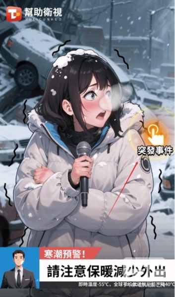 逆袭成富豪末日印钞机去广告版游戏下载