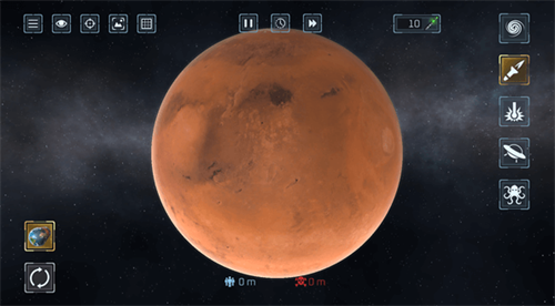 星球大战模拟器游戏下载