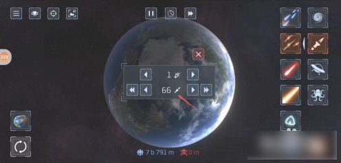 星球大战模拟器游戏下载