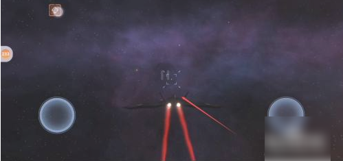 星球大战模拟器游戏下载