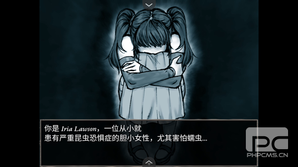 蠕虫之巢游戏下载