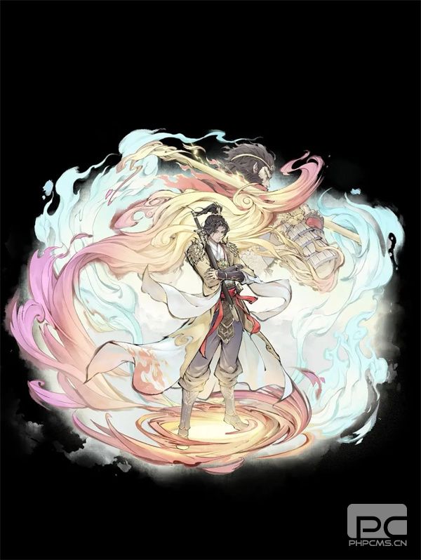 最强祖师仙缘地藏位弟子全解析:强度评测与培养攻略