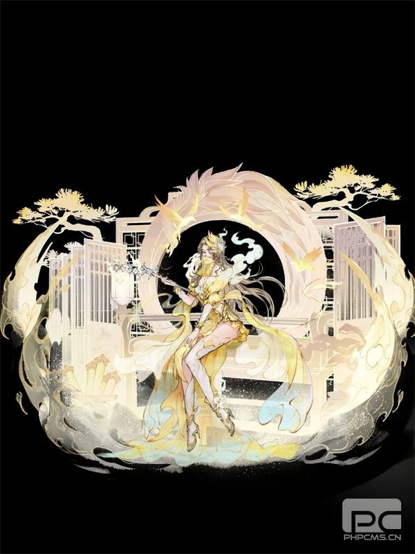 最强祖师仙缘地藏位弟子解析