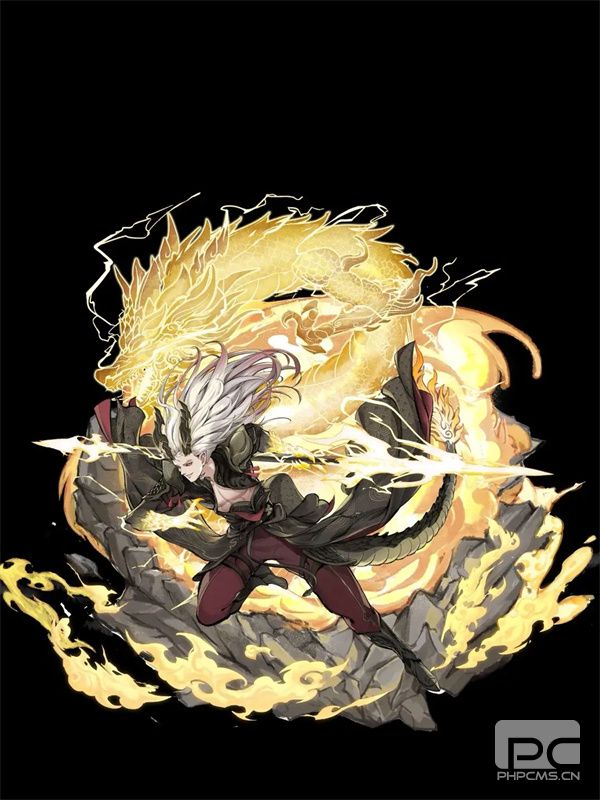 最强祖师仙缘地藏位弟子解析