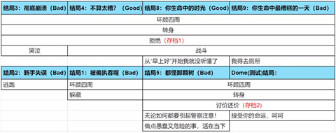 无处可藏游戏下载