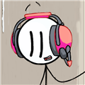 thehenrystickmincollection正版