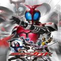 假面骑士甲斗安卓版