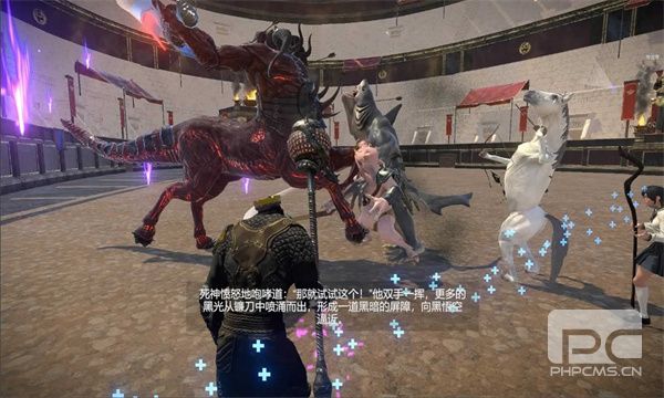 悟空猴王西游记安卓版游戏下载