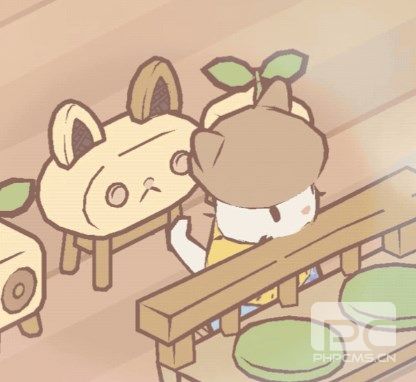 CatsSoup国际服版本最新游戏下载
