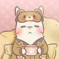 CatsSoup国际服版本最新