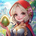 合并魔法公主免费内购版